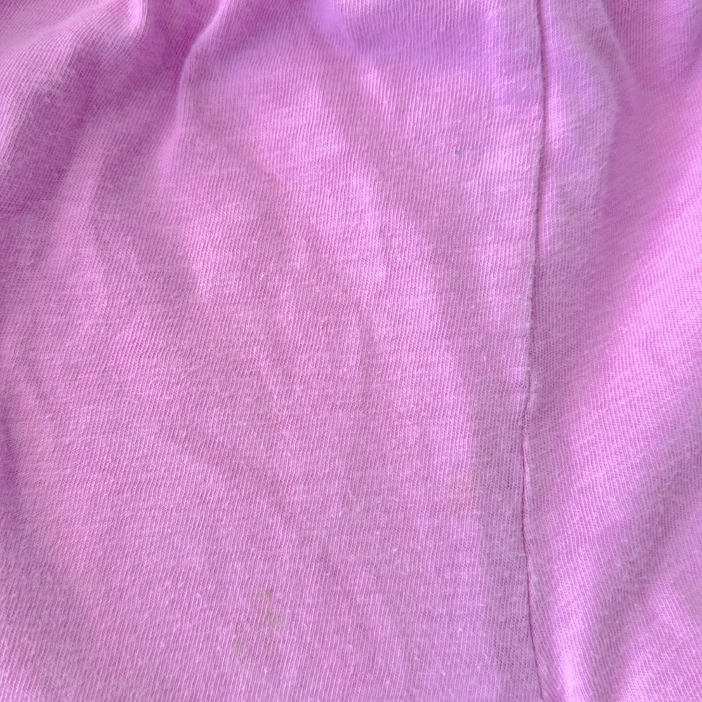 Crewcuts Girl’s Cotton Knit Pull-On Shorts - Picture 5 of 5